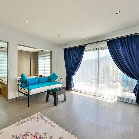 White Grotto 1 Bed For 2 Persons *